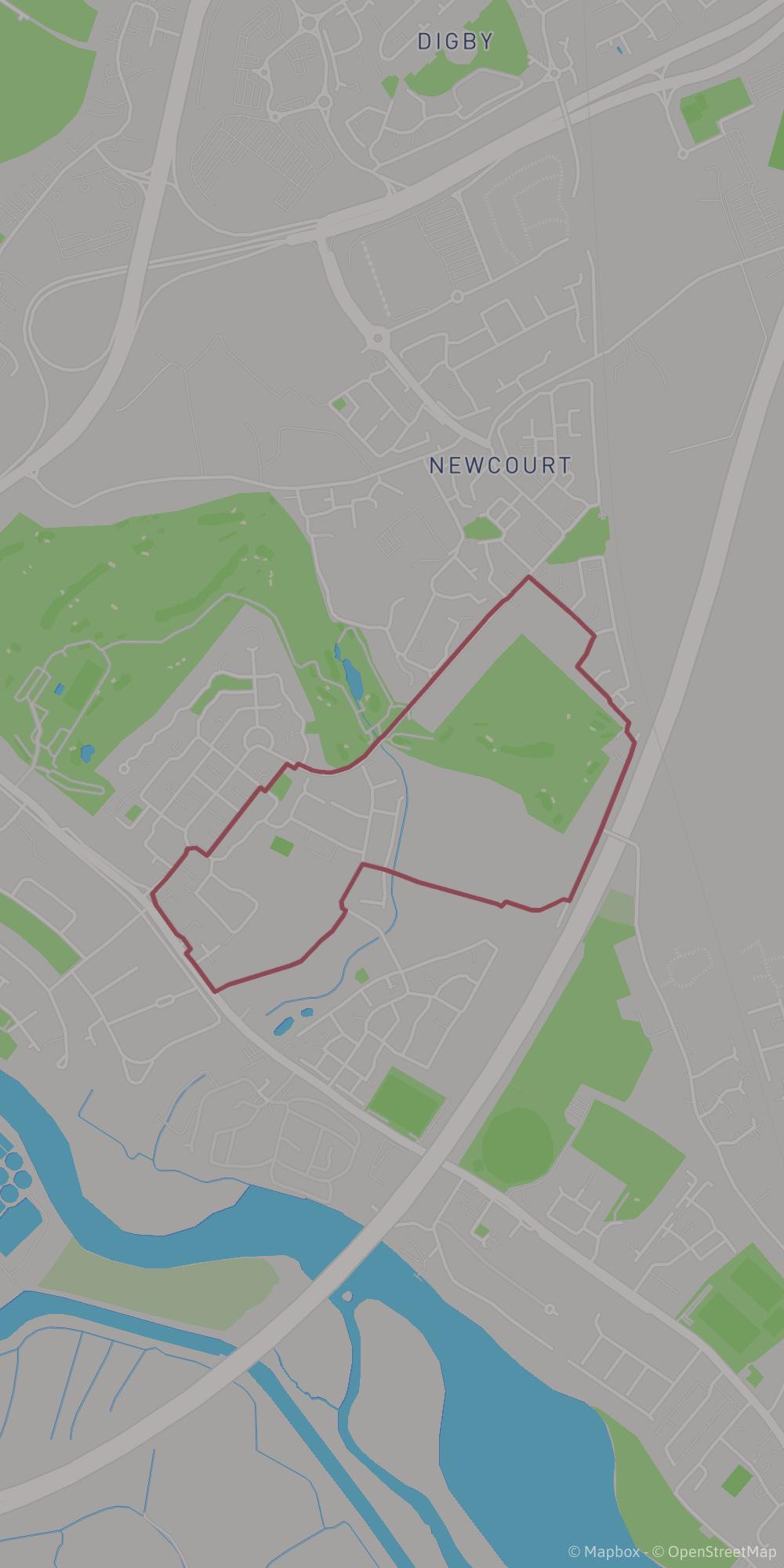 Preview of Quick 35 Minute Explore