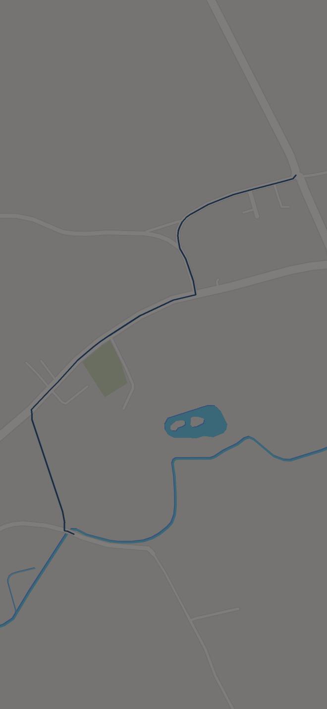 Preview of Peddars Way Railway Link