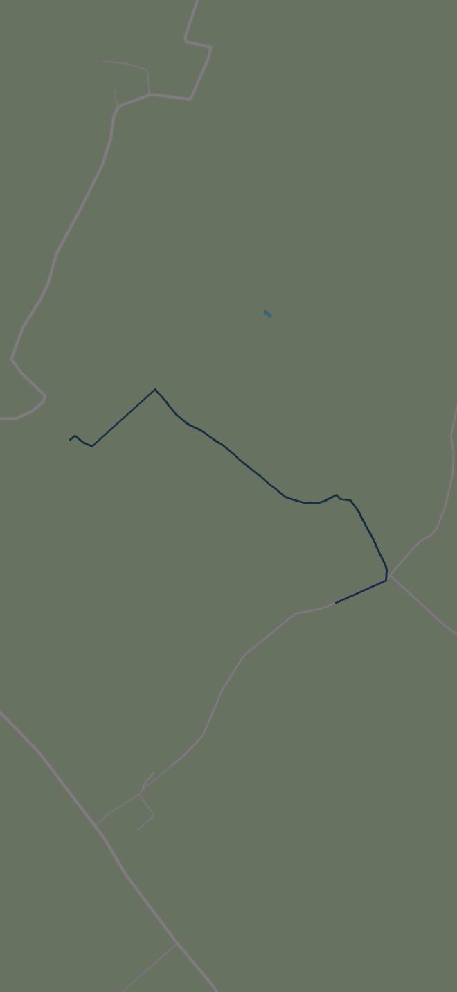 Preview of North Downs Way Link Path