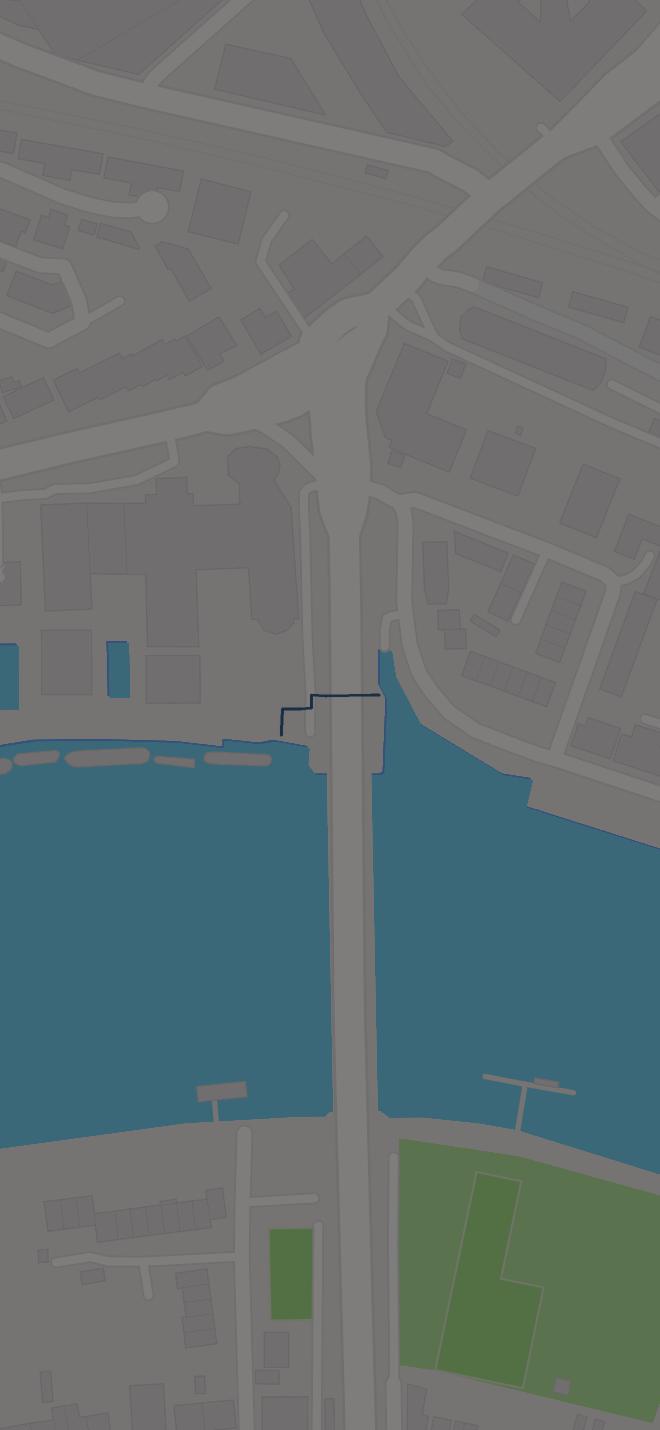 Preview of Thames Path - northern bank