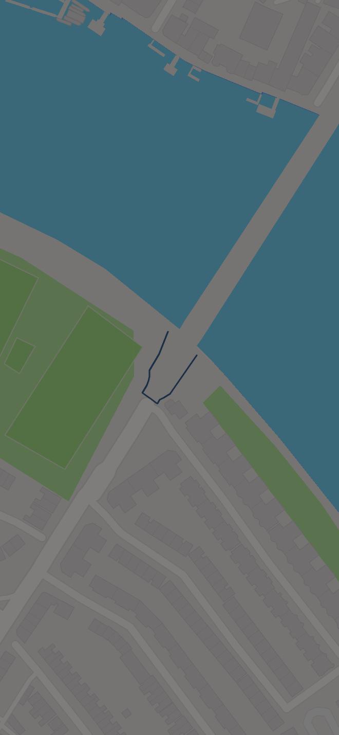 Preview of Thames Path