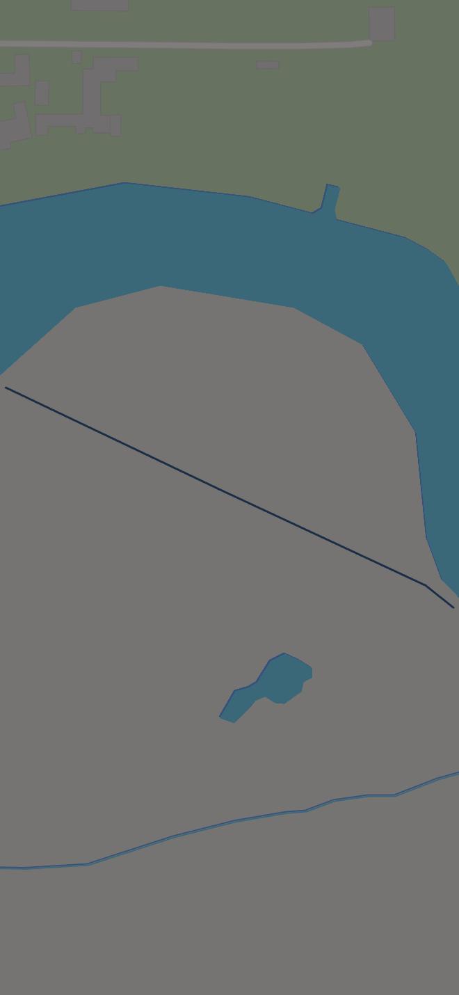 Preview of Thames Path