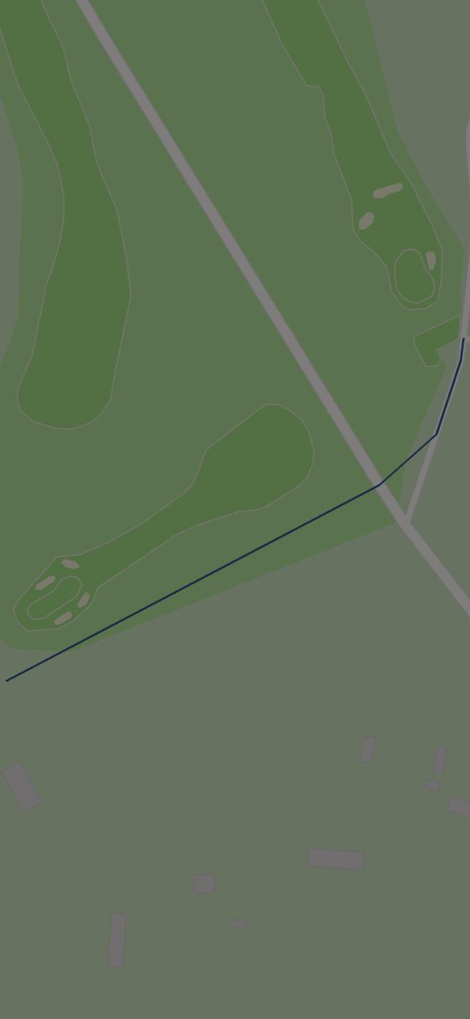 Preview of Cotswold Way (Stinchcombe Hill by pass)