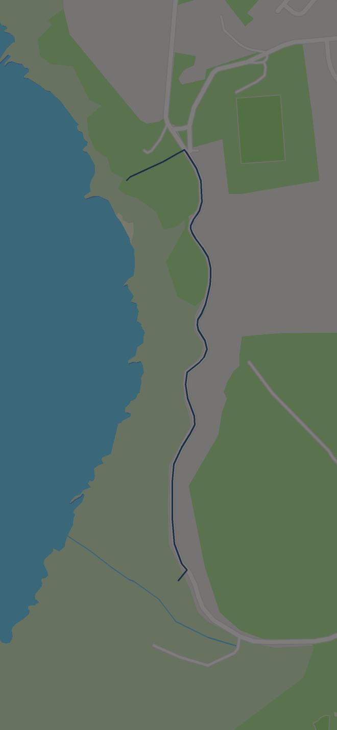 Preview of South West Coast Path (Staddon Lane Alternative Route)