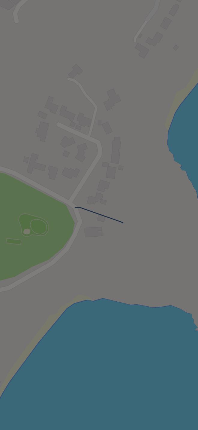 Preview of South West Coast Path (Diversion West of Charlestown)