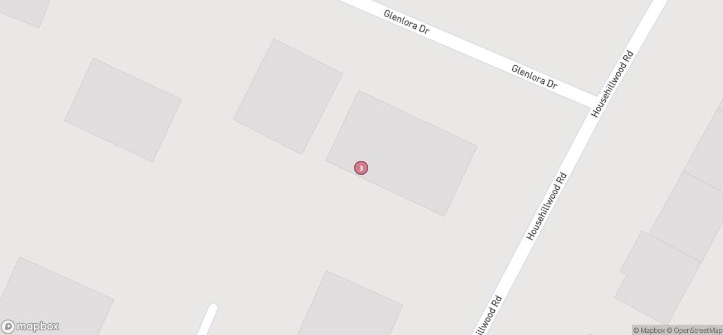 Map preview for Epilepsy society