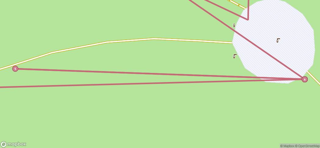 Map preview for Roundwood Reset