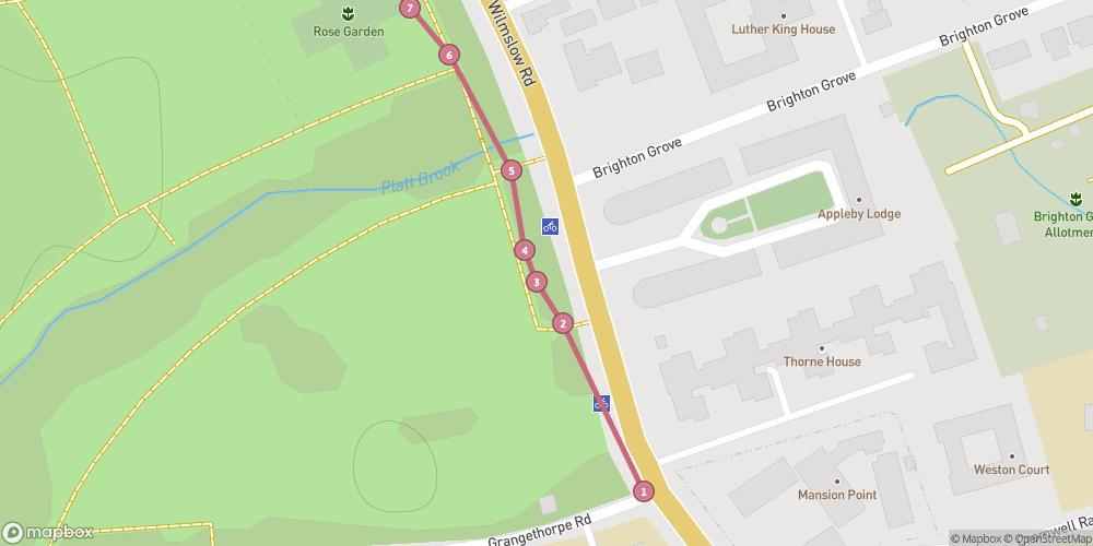 park-to-park-through-the-curry-mile-go-jauntly